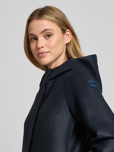 Colmar Originals Jacke mit Stehkragen Marine 3