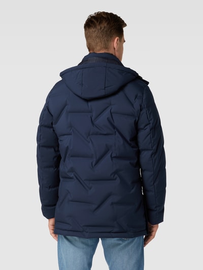 Ragwear