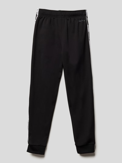 nike and adidas sweatpants