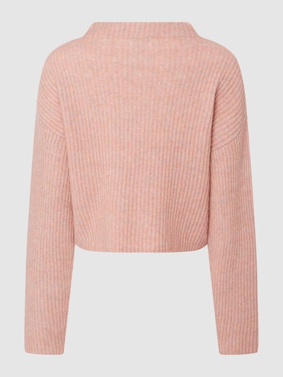 Emily Van Den Bergh Pullover