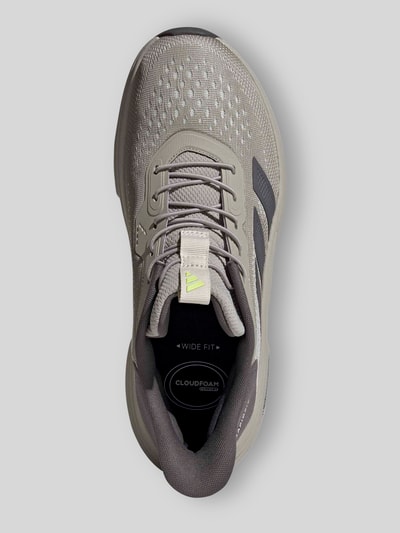 adidas Sportswear Sneaker mit Logo-Details Modell 'CLOUDFOAM CUXXION-RAPID' Beige 3