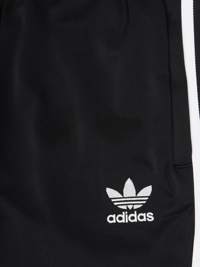 adidas Originals Trainingshose mit Logo-Details Black 4