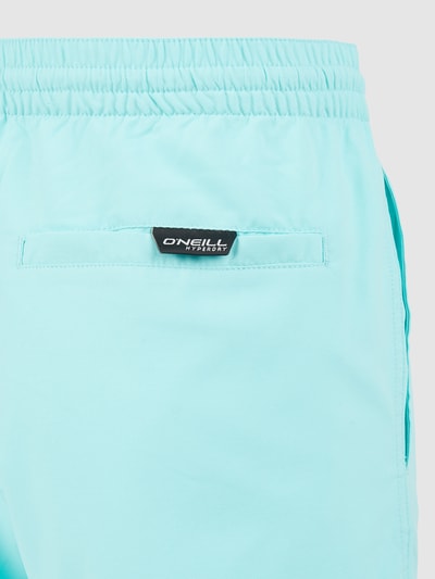 ONeill Badehose mit Logo Aqua 4