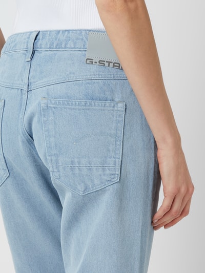G-Star Raw Boyfriend Fit Jeans aus Baumwolle Modell 'Kate'  Jeans 3