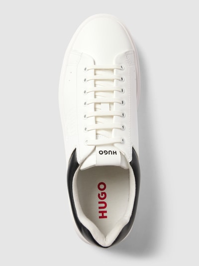 hugo atom sneaker