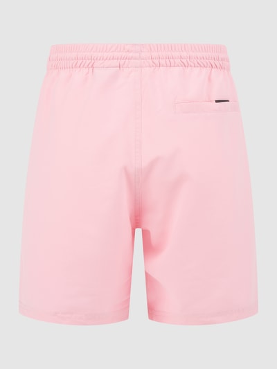 ONeill Zwembroek met logo Roze - 3