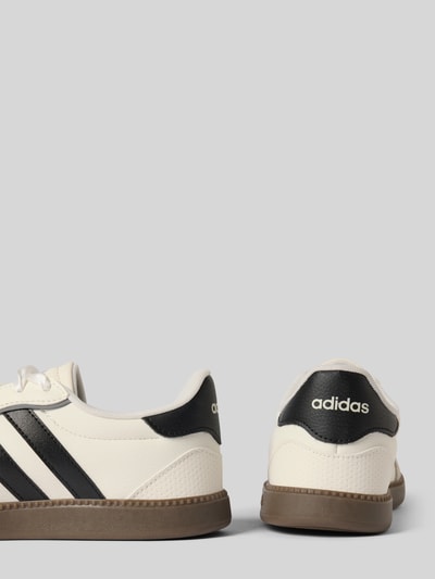 adidas Sportswear Sneakersy sznurowane model ‘BREAKNET’ Biały 2