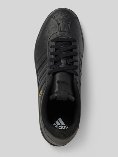 ADIDAS SPORTSWEAR Sneaker mit Label-Print Black 3