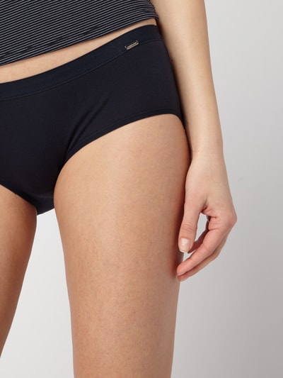 onderbroek schiesser