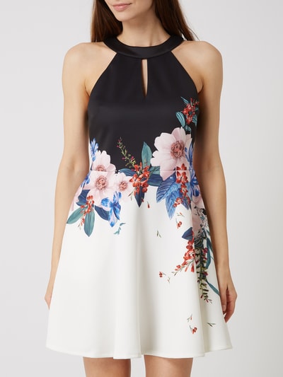 Ted baker tildda Clearance