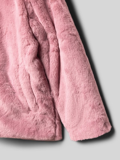 Name It Jack met teddybont, model 'MILA' Oudroze - 2