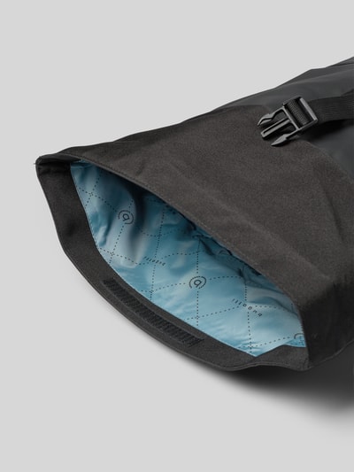 bugatti Rugzak met hengsel, model 'Blanc'  - 5