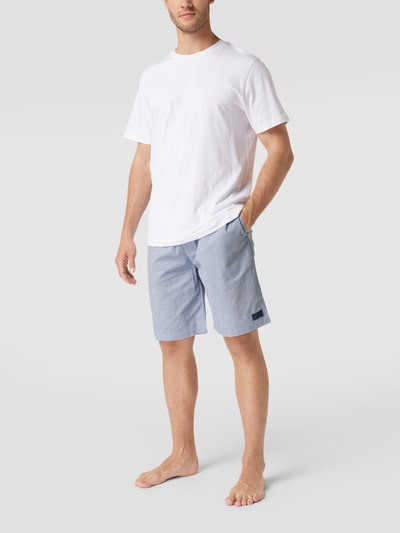 Gant 2025 pyjama shorts