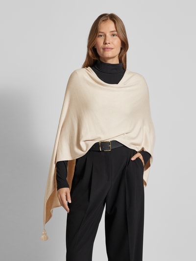 comma Cape met boothals Zand - 4