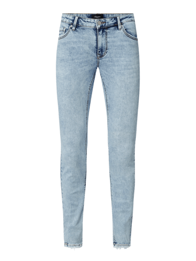 Vero moda stretch on sale jeans