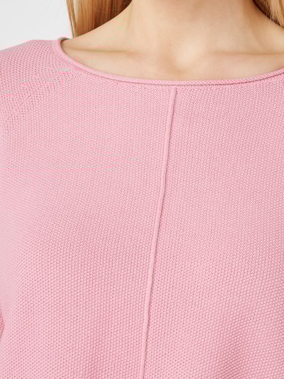 Gothic Hoodie Damen Mit Herz-Druck - Langarm Kapuzenpulli Mit Reißverschluss