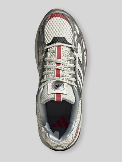 adidas Sportswear Sneaker mit reflektierenden Details Modell 'SPIRITAIN 2000' Hellgrau 3