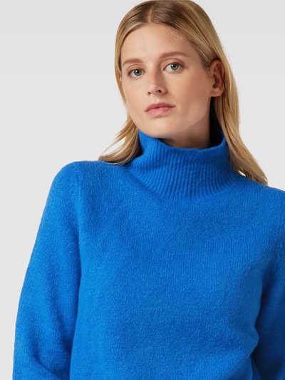 Blauer turtleneck hotsell