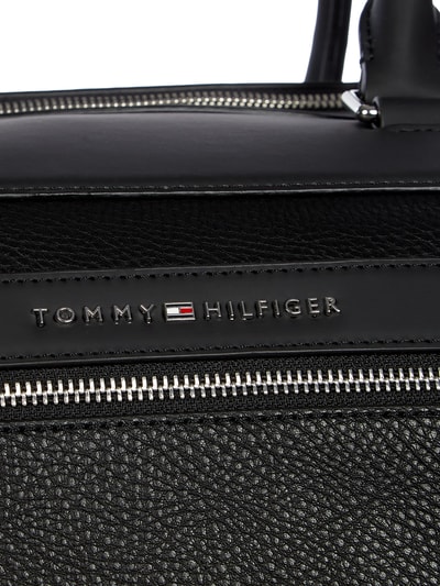 Tommy hilfiger hot sale downtown weekender