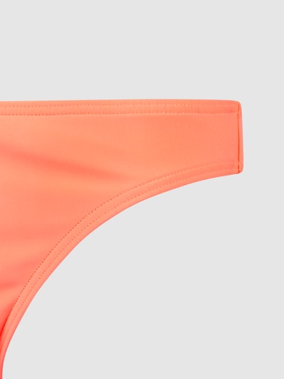 ONeill Bikini-Hose mit Stretch-Anteil Modell 'Rita' Koralle 2