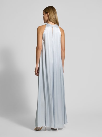 P&C* curated by GLAMOUR Maxikleid im ärmellosen Design Hellblau 5