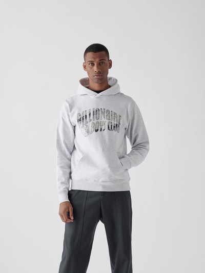 Hoodie billionaire clearance boys club