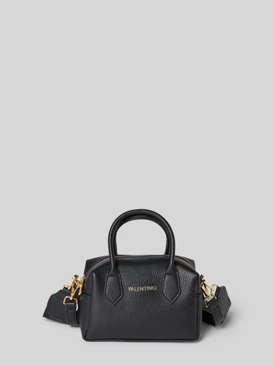 VALENTINO BAGS Handtasche mit Tragehenkel Black 1