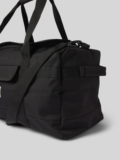 Carhartt Work In Progress Weekender mit Tragehenkel Black 3