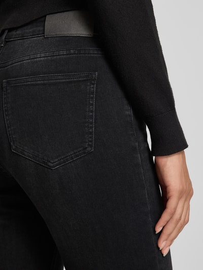 OPUS PANTS Jeans met steekzakken, model 'Melly Base'  - 3