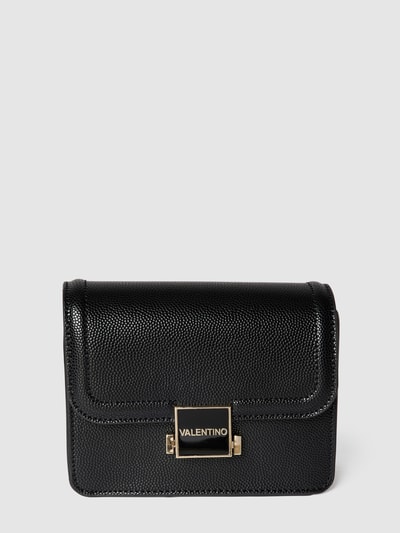 VALENTINO BAGS Schoudertas met labeldetail  - 2