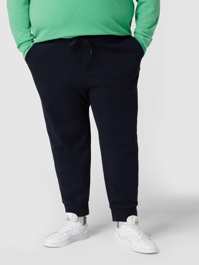 Big and tall polo sweatpants online