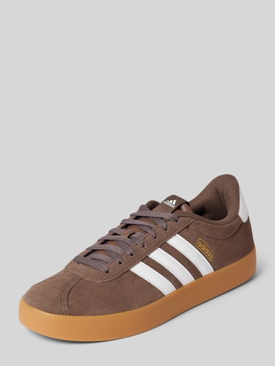 ADIDAS SPORTSWEAR Sneaker mit Schnürverschluss Mittelbraun 1