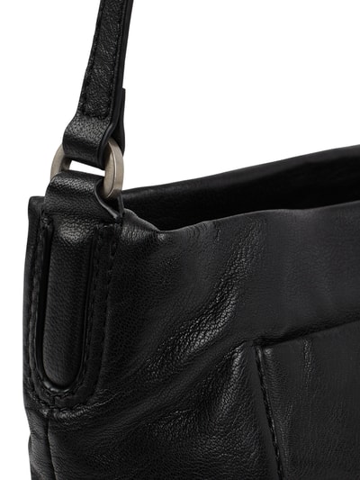 LIEBESKIND - Ira Crossbody: La Tua Nuova Compagna Di Stile! Borsa Donna In Pelle Morbida