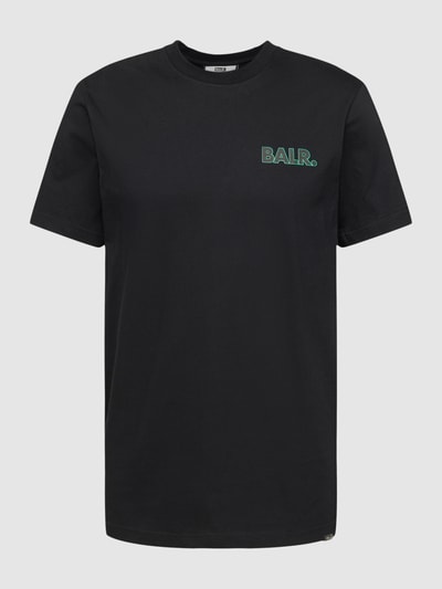 Balr kleding online kopen