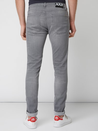 Hugo 734 clearance skinny fit