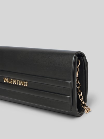 VALENTINO BAGS Umhängetasche mit Label-Detail Modell 'SOFIE' Black 2