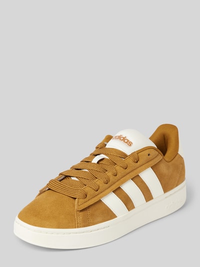 ADIDAS SPORTSWEAR Sneaker mit Schnurverschluss camel online kaufen