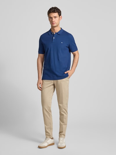 CINQUE Chino mit Stretch-Anteil Modell 'Ciwood' Beige 1