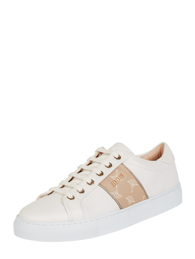 Louis Vuitton Damen-Sneaker aus Leder online kaufen