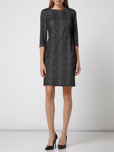 Damen Langarmshirt Basic - Bequem Für Alltag & Beruf