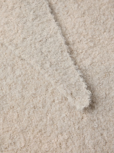 Tom Tailor Sjaal in traingelmodel Beige - 2