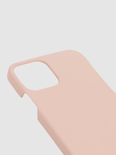 Ideal of Sweden Etui na telefon z tworzywa sztucznego — iPhone 12/12 Pro
 Mocnoróżowy 2