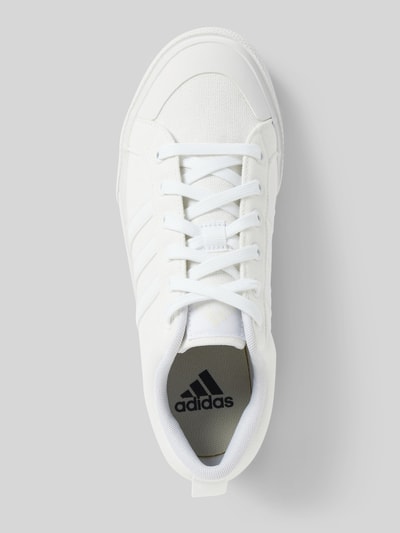 ADIDAS SPORTSWEAR Sneaker mit Plateausohle Weiss 3