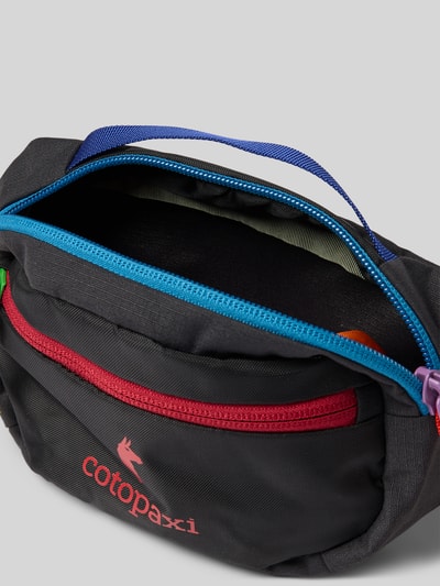 Cotopaxi Heuptasje met labelprint  - 5