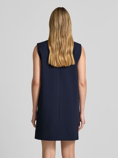 Essentiel Antwerp Modell 'ITRAVEL' Marine 5