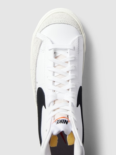 Nike Sneakers met labeldetails Offwhite - 4