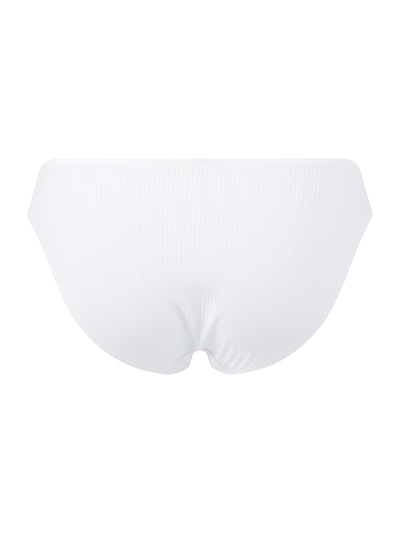 Esprit Panty aus Mikrofaser  Weiss 2