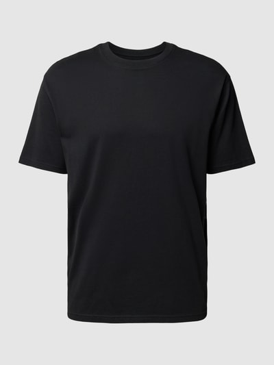 MCNEAL T-shirt met ronde hals Zwart - 2