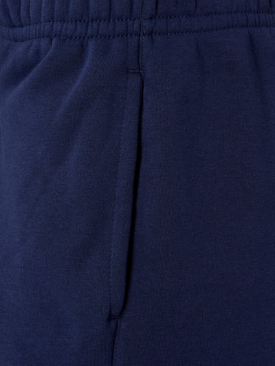 Nike Sweatpants mit Logo-Detail Marine 2