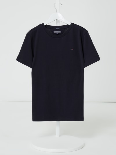 Tommy hilfiger t clearance shirt teenager